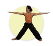 Gerhard Sonntag Yoga, Zentrum Agartha St. Poelten-001 Gerhard Sonntag Yoga, Zentrum Agartha St. Poelten-001