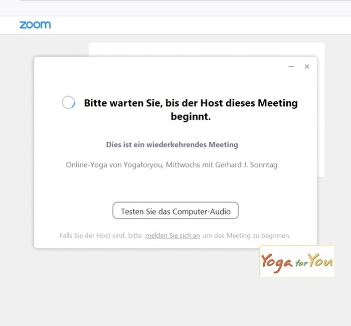 Yogaforyou - am Online-Yoga teilnehmen-4 Yogaforyou - am Online-Yoga teilnehmen-4