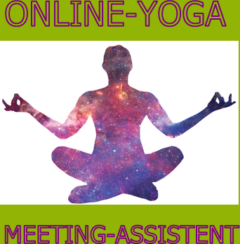 Yogaforyou-gerhard-sonntag-agartha-zentrum-st-poelten-Online-Yoga-Assistent