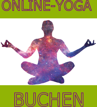 Online-Yoga-Assistent - Hilfestellung für Deine Yogaforyou-Online-Yoga-Buchung 