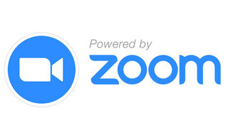 powered by Zoom powered by Zoom