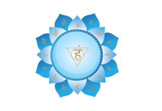 https://neu.yogaforyou.at/images/yfy/yoga-div/meditation-yogaforyou-gerhard-sonntag-agartha-zentrum-st-poelten01.png Meditation-yogaforyou-gerhard-sonntag-agartha-zentrum-st-poelten01.png